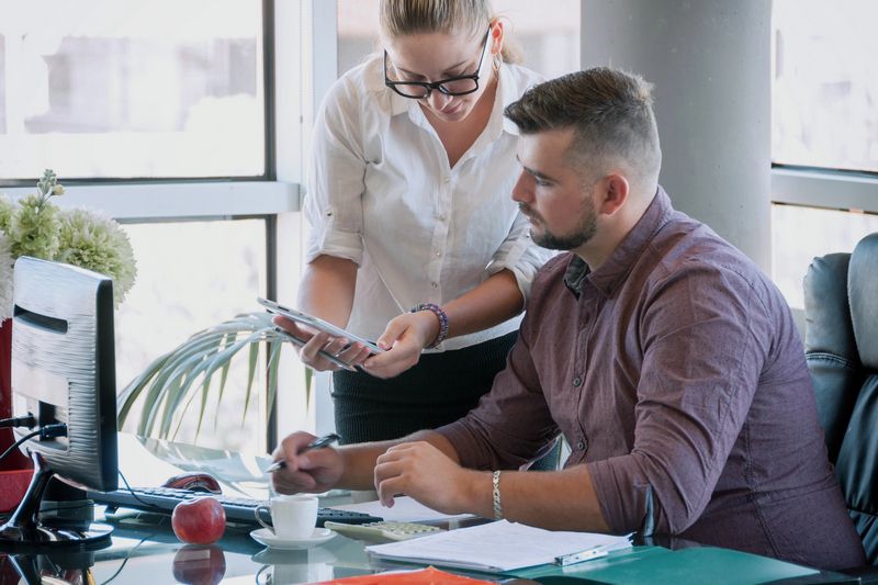 Les métiers les plus en demande à Sherbrooke pour 2026